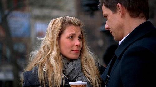 Ugly Betty Season 3 Episode 12 - Sisters on the Verge of a Nervous Breakdown