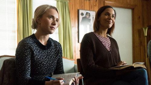 undefined Season 5 Episode 8 - Stand Beside Me