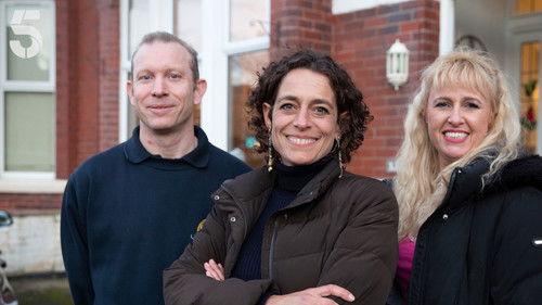 The Hotel Inspector Season 15 Episode 2 - The Sea Croft, Lytham St Anne's