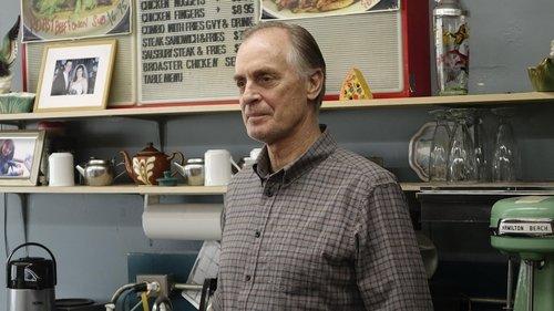 Fargo Season 1 Episode 9 - A Fox, a Rabbit, and a Cabbage