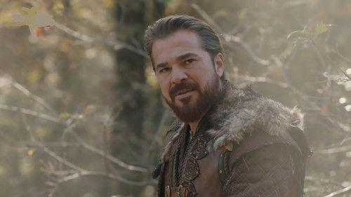 Barbaroslar Season 1 Episode 11 - Episode 11