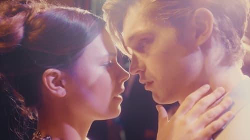 Background image for The Moment of Truth