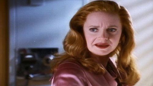 Sisters Season 1 Episode 6 - Deja Vu All Over Again