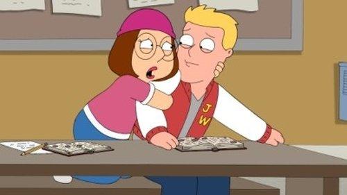 undefined Season 11 Episode 7 - Friends Without Benefits