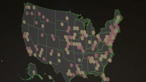 VICE Season 5 Episode 27 - Russian Hacking & Contagion