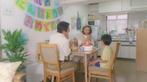 Dr. Chocolate Season 1 Episode 9 - Episode 9