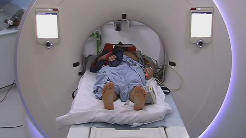 24 Hours in A&E Season 29 Episode 1 - Falling Down