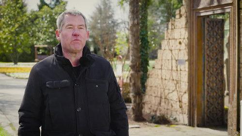 Natur im Garten Season 26 Episode 1 - Episode 1