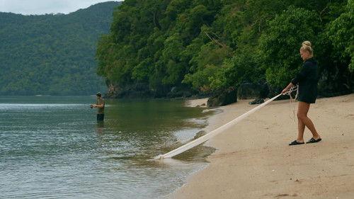 Robinson Season 23 Episode 17 - Episode 17