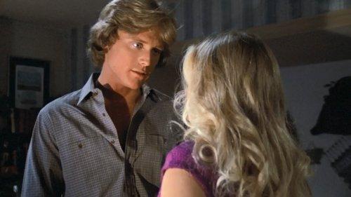 Dallas Season 4 Episode 5 - Taste of Success