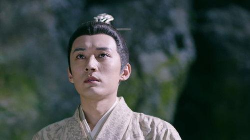 Love and Redemption Season 1 Episode 16 - Episode 16