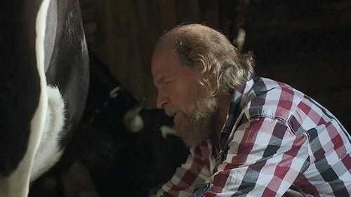 Secrecy of the Investigation Season 17 Episode 22 - Episode 22