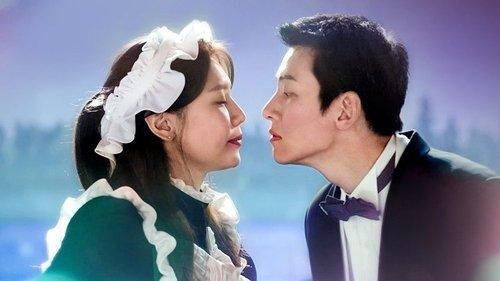 If You Wish Upon Me Season 1 Episode 5 - The Suspicion