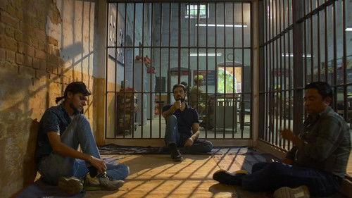 Moonwalk Season 1 Episode 9 - Dil Dushman Dhamaka