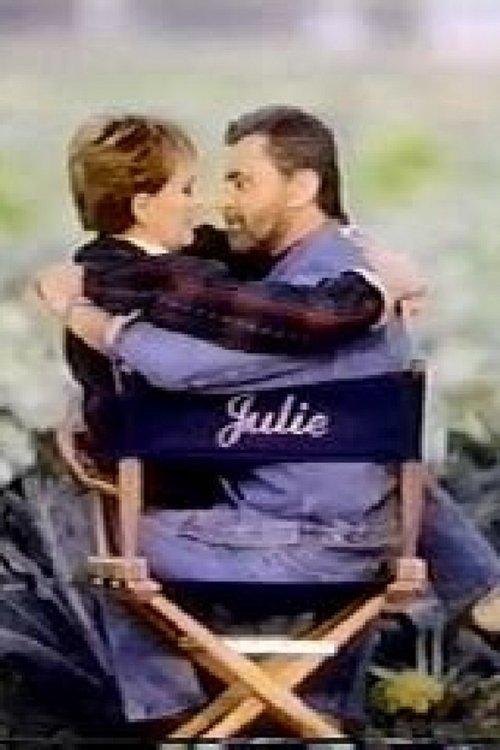 Julie poster