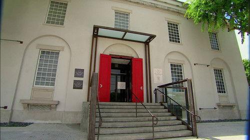 Alguien Te Mira Season 1 Episode 3 - Episode 3