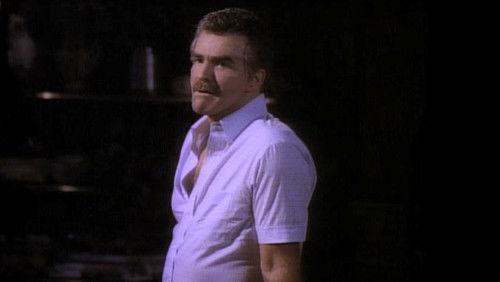 Evening Shade Season 1 Episode 5 - Fast Women