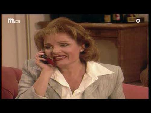 Eglimata Season 1 Episode 30 - Episode 30