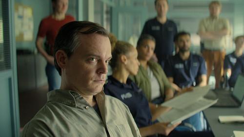 Murder Mindfully Season 1 Episode 2 - Happiness