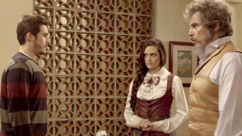 Background image for Episode 11