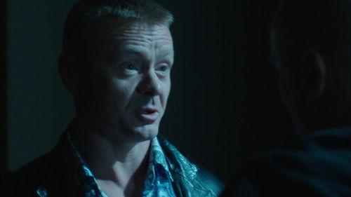 The Coach Season 2 Episode 14 - Episode 14