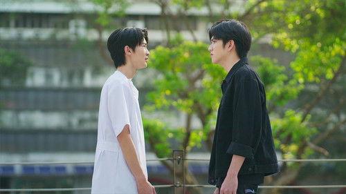 Future Season 1 Episode 5 - Episode 5