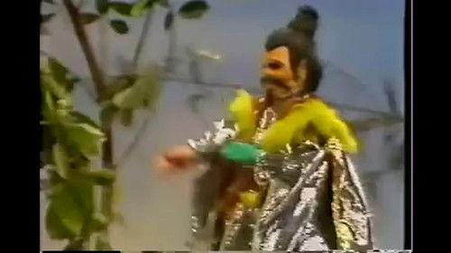 Pili Season 1 Episode 7 - Episode 7