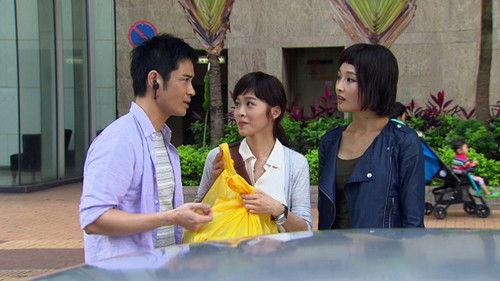 Destination Nowhere Season 1 Episode 4 - Episode 4