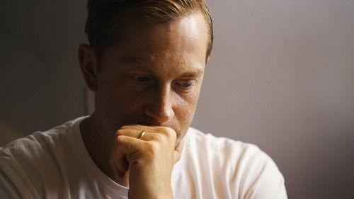 Married at First Sight Sweden Season 9 Episode 10 - The Decision