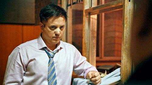 Unreality Season 1 Episode 9 - Episode 9