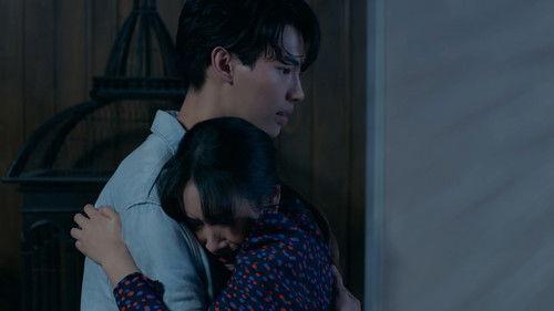 Devil Sister Season 1 Episode 8 - Episode8