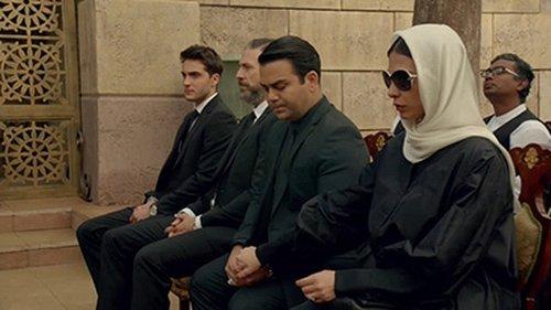 Tyrant Season 3 Episode 4 - A Prayer for Our Daughters