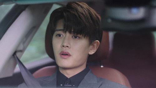 Miss Crow with Mr. Lizard Season 1 Episode 1 - Miss Crow with Mr. Lizard