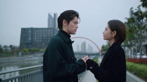 Only for Love Season 1 Episode 27 - Hearts Turned Cold