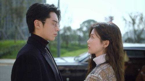 Only for Love Season 1 Episode 32 - Declaration of Sovereignty