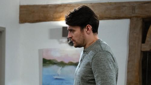 Emmerdale Season 55 Episode 2 - Fri 02 Jan 2026