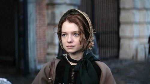 undefined Season 1 Episode 1 - Episode 1