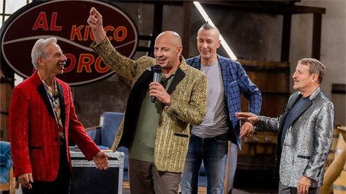 Abbiamo fatto 30... Season 1 Episode 1 - Episode 1