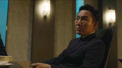 Welcome 2 Life Season 1 Episode 27 - Episode 27