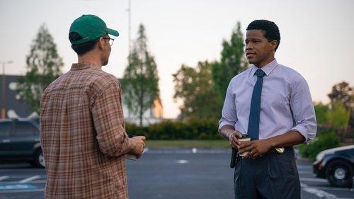 Me Season 1 Episode 4 - Opportunity Costs