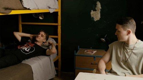 The Sea Beyond Season 3 Episode 5 - Episode 5