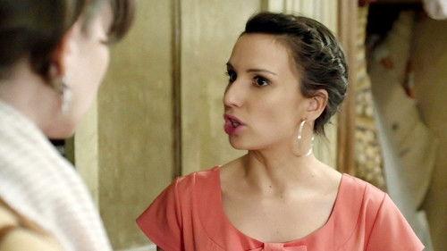 Poor people Season 1 Episode 11 - Episode 11