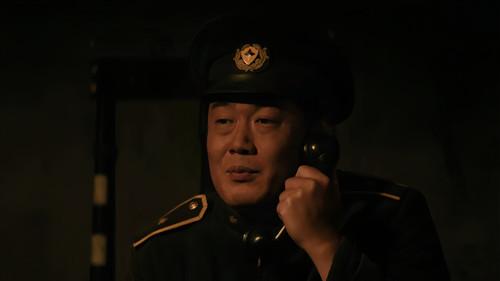 The Long Way Back Season 1 Episode 16 - Episode 16