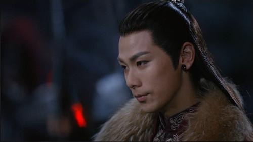 Eternal Love of Dream Season 1 Episode 1 - Episode 1