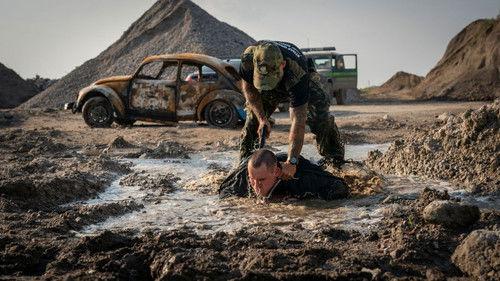 undefined Season 1 Episode 9 - Episode 9