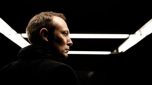 The Killing Season 1 Episode 11 - Episode 11