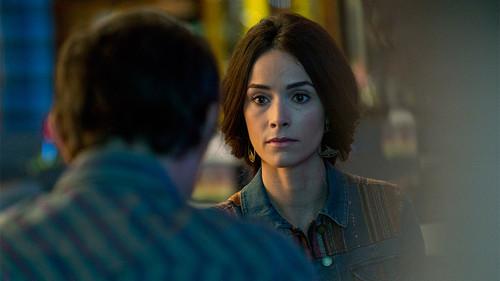 Background image for Happy Unburdening