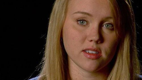 I Survived... Season 4 Episode 3 - Kara/Dan/Tamecka