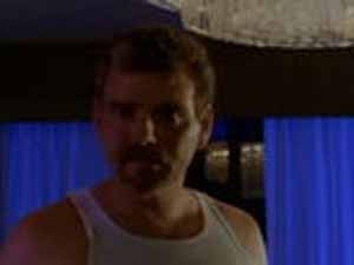 Silk Stalkings Season 5 Episode 3 - Sweet Punishment