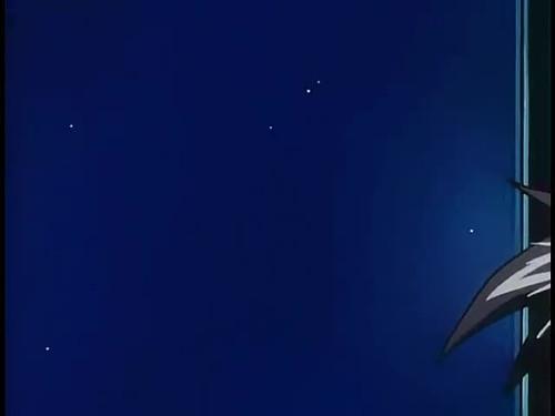 Saber Marionette J Season 1 Episode 11 - Maiden Circuits Win the Day?!